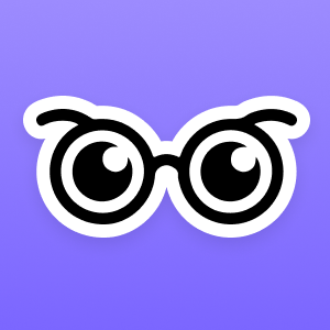 Peeksy Logo